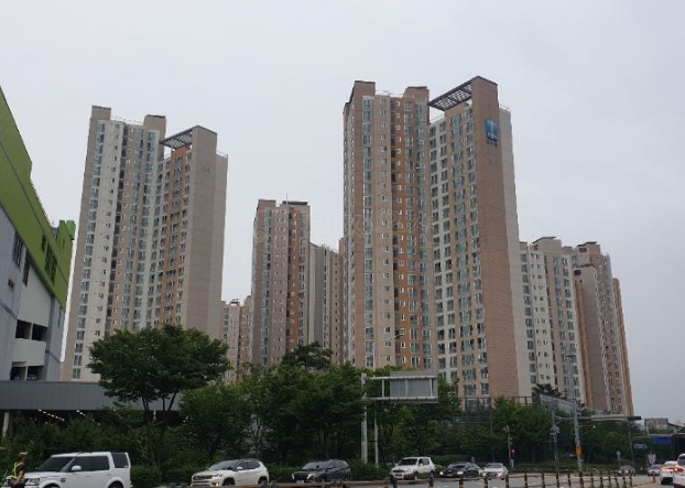힐스가정의원 이미지