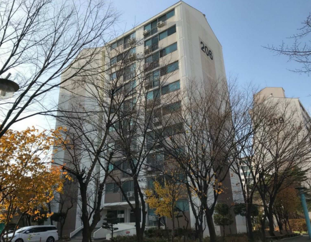 GS25 세종센터점 이미지