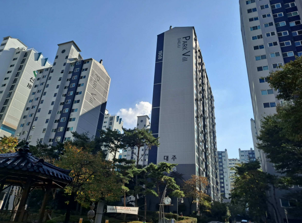 김경욱내과의원 이미지