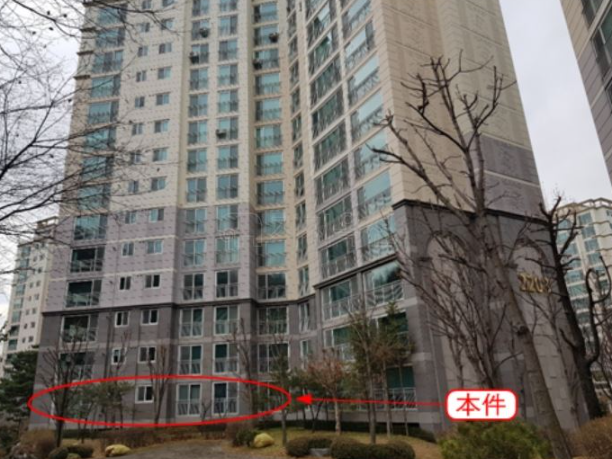 서울사계절치과의원 이미지