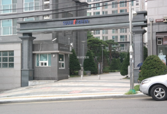 현민숙소아과의원 이미지