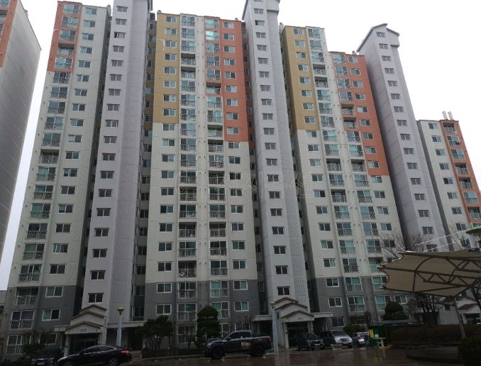 오산고려내과의원 이미지