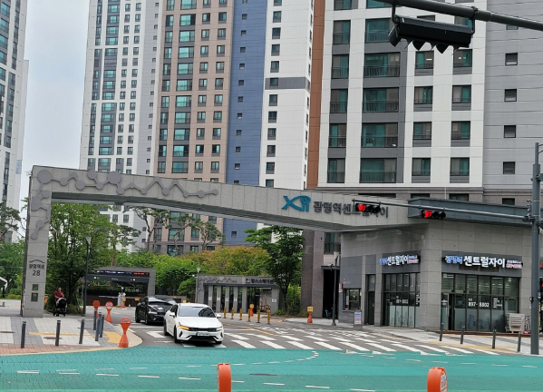 가온컴퓨터학원 이미지
