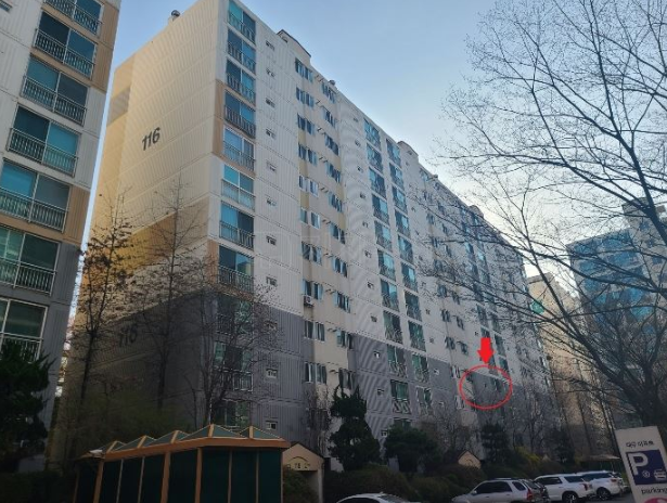 서울성모오케이의원 이미지