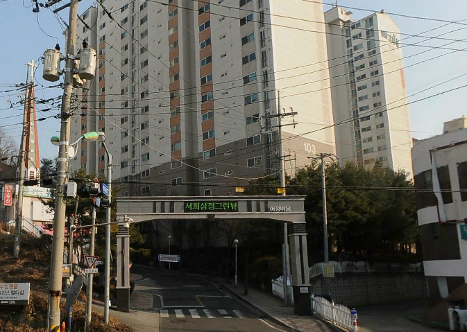 미모아피부과의원 이미지