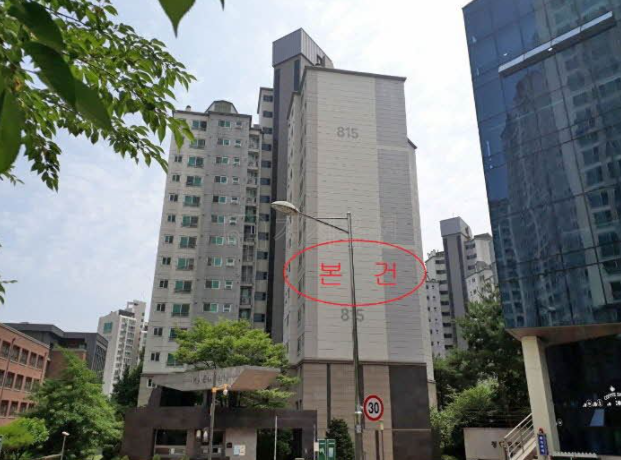 삼성키즈아이소아청소년과의원 이미지