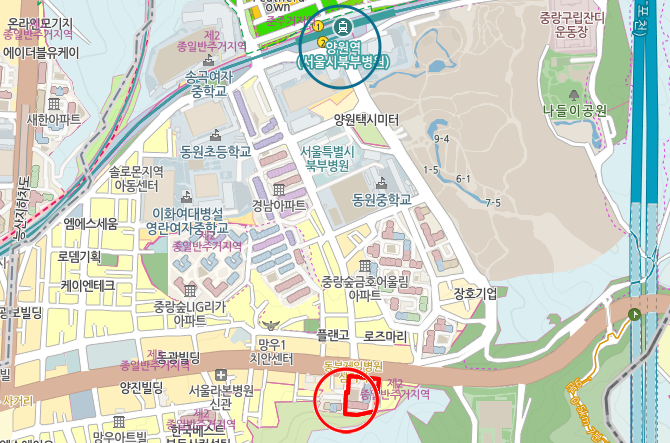 소리샘피아노교습소 이미지