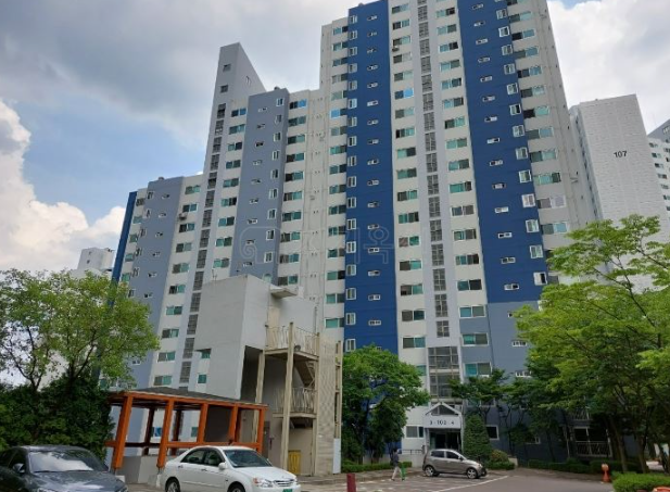 보스톤연합치과의원 이미지