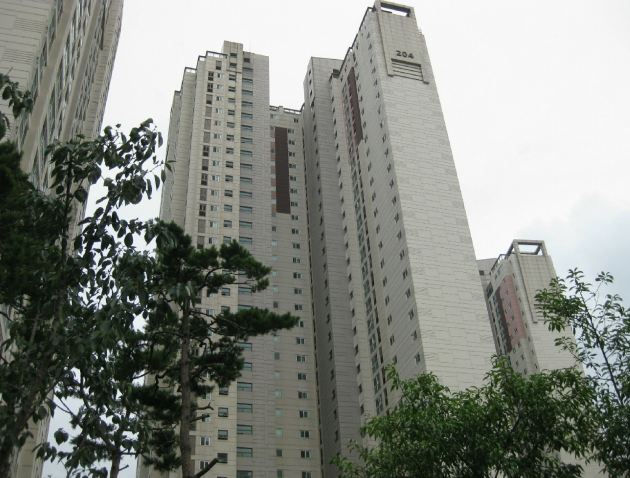 미모아피부과의원 이미지
