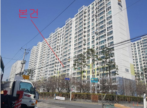 햇살정신건강의학과의원 이미지