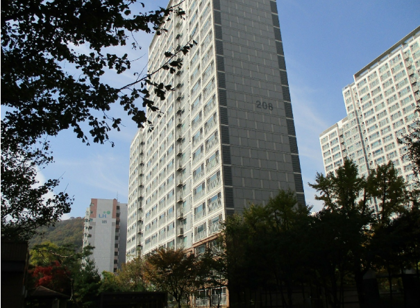 김민성치과의원 이미지
