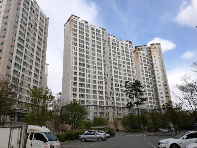 세븐일레븐 안성공도읍점 이미지