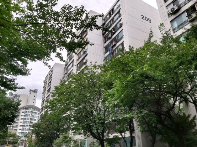 현민숙소아과의원 이미지