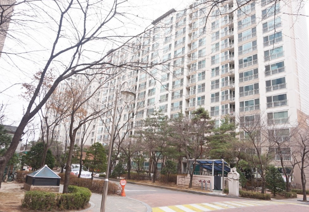 세븐일레븐지행역점 이미지