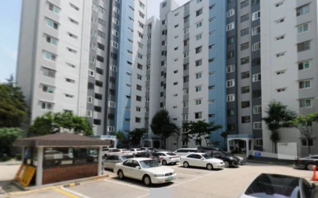 GS25 방학신동아점 이미지