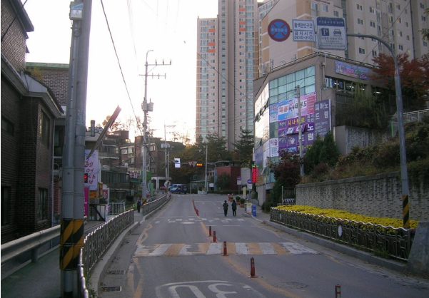 요셉이비인후과의원 이미지