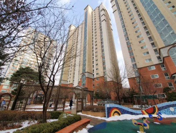 연세하나내과.소아과의원 이미지