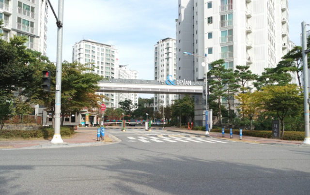 골드플러스치과의원 이미지