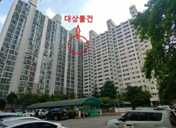 지에스25 마석신도점 이미지