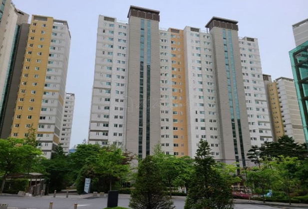 미모아피부과의원 이미지
