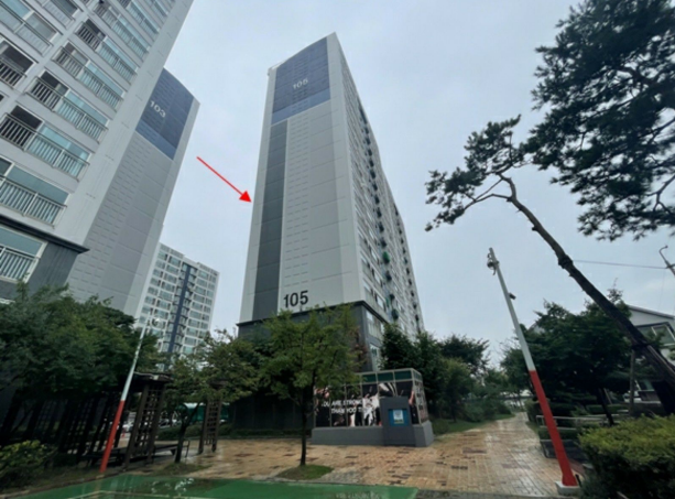 Daum카페