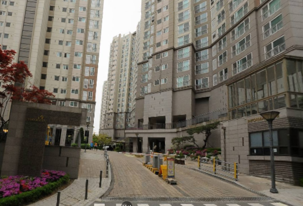 이영창내과의원 이미지