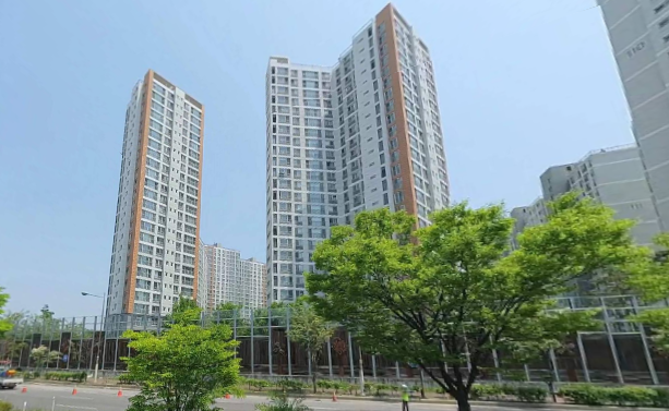 신미주가정의학과의원 이미지