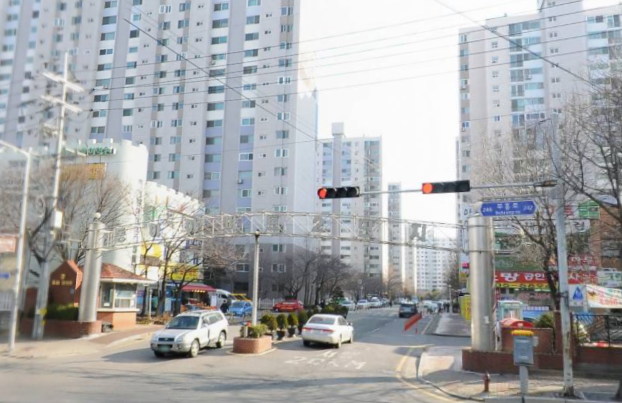 고익준피부과의원 이미지