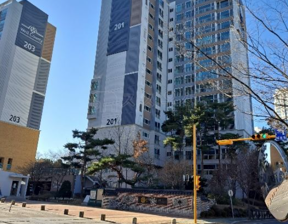 연세이안치과의원 이미지