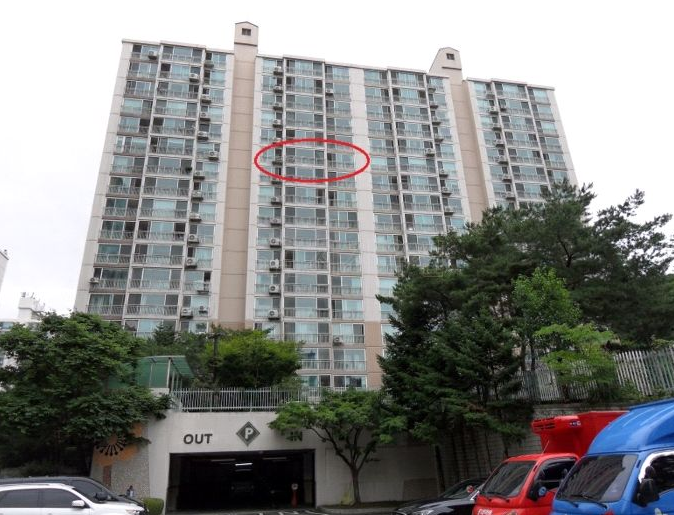 삼성드림아이소아청소년과 이미지