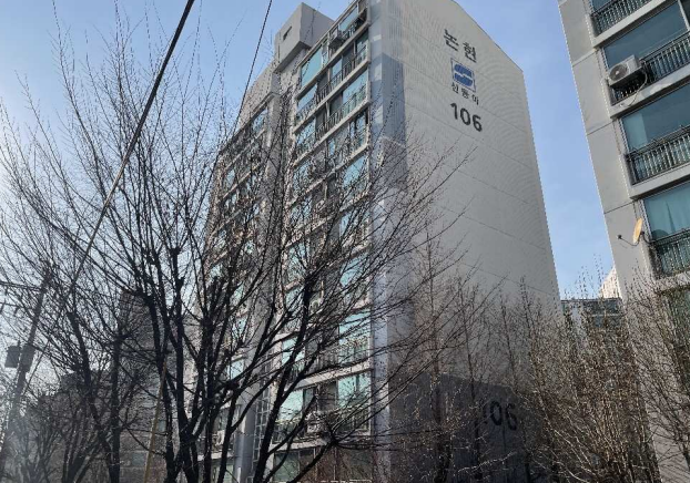 아이루미성형외과의원 이미지