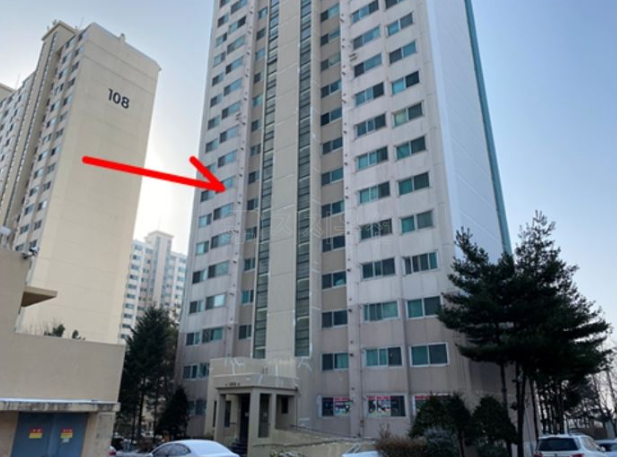 웰식자재마트 이미지