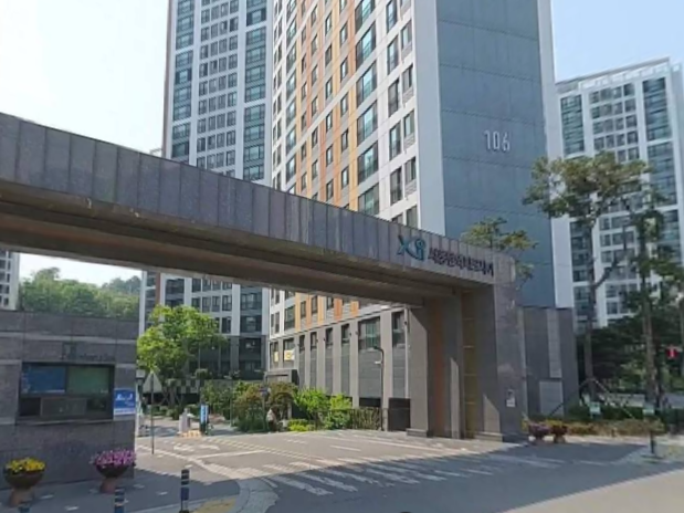 비엔나음악교습소 이미지