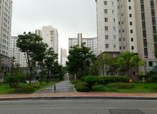 연세다솜치과의원 이미지