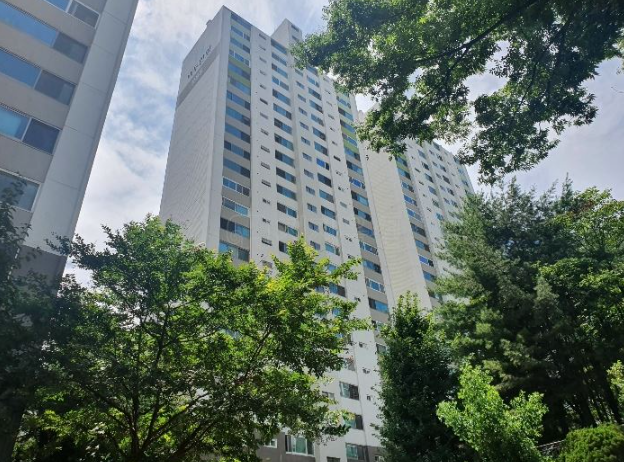 엘림축산 이미지
