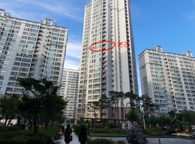 베스탑비뇨기과의원 이미지