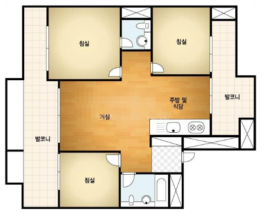 석천설비 이미지