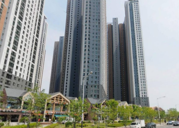 GS25 송산그린점 이미지