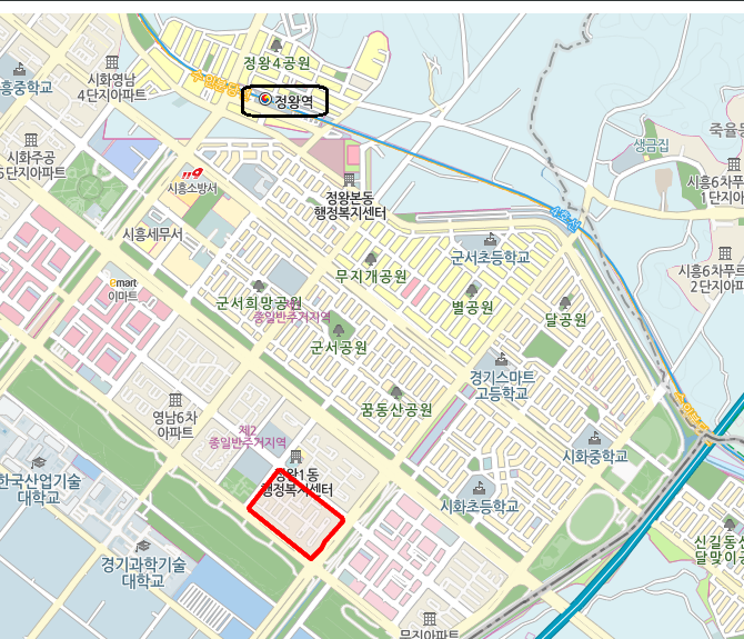 푸른이화음악학원 이미지