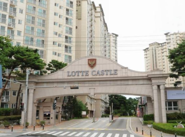 영진내과의원 이미지