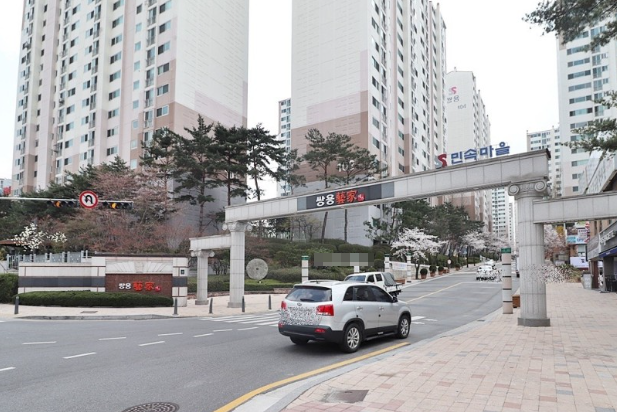 칸타빌레피아노교습소 이미지