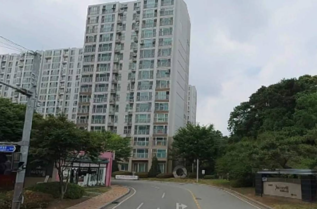 사랑이꽃피는치과의원 이미지