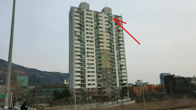 제중치과의원 이미지