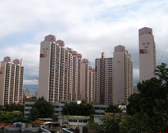 연세이내과의원 이미지