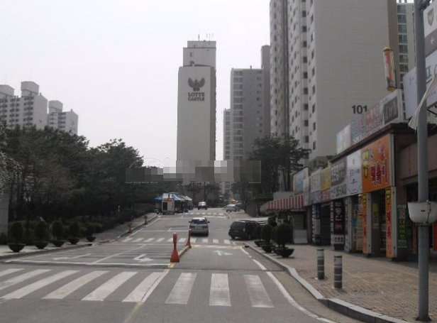 도담음악교습소 이미지