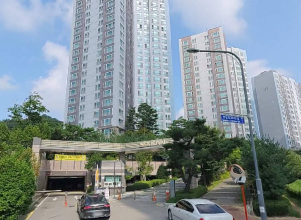 장안속내과 이미지
