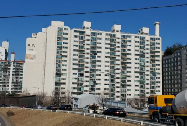 연세파라곤치과의원 이미지