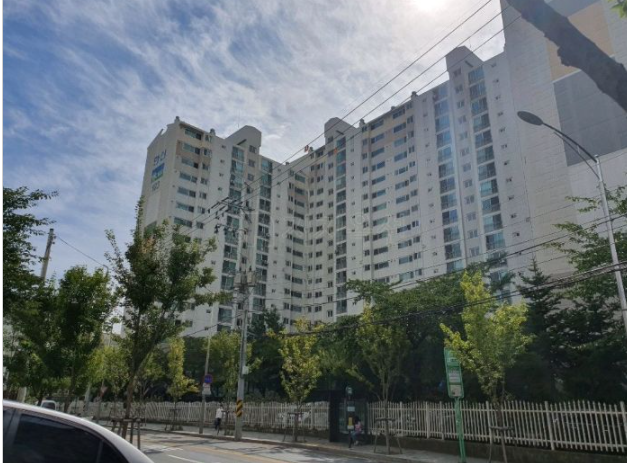 성원비뇨기과의원 이미지