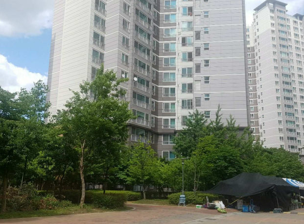 참편한가정의원 이미지