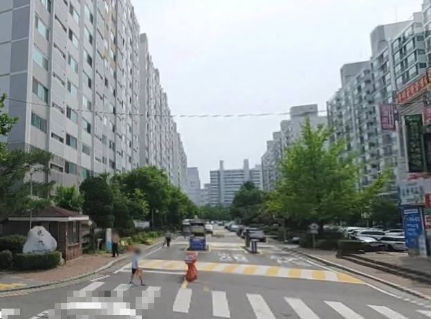 수지현대어린이집 이미지